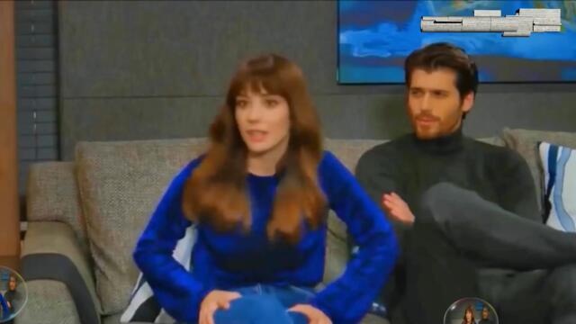 Μελίνα Ασλανίδου - Δεν Είπαμε Την Τελευταία Λέξη - не сме казали последната дума