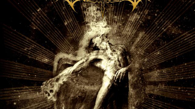 Black Holes, Death Planets