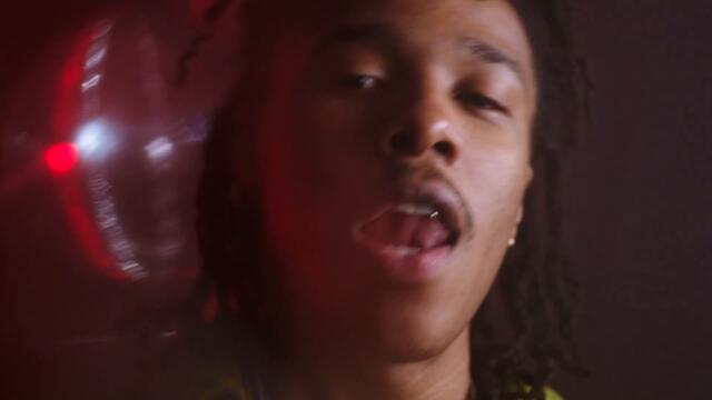 Gold Fang - Light It (Official Video)