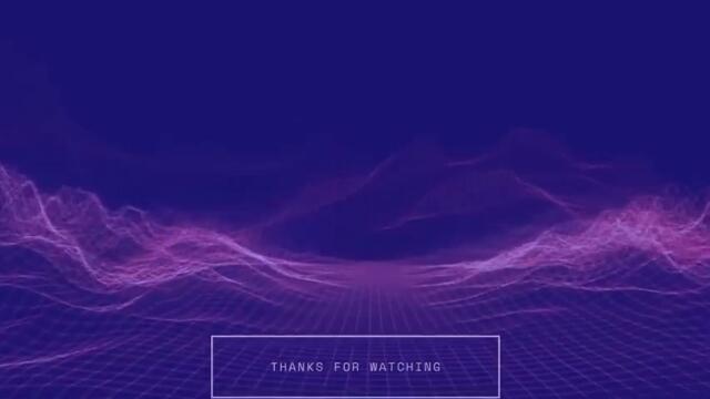 Кючека Полокос Кючек полокос Kiuchek Polokos Kuchek Polokos