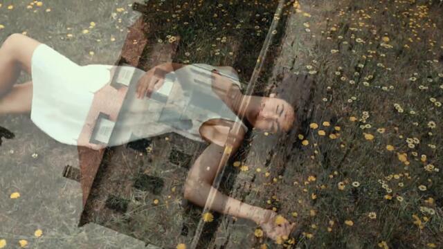 Phase Transition - In the Dark (Official Video)