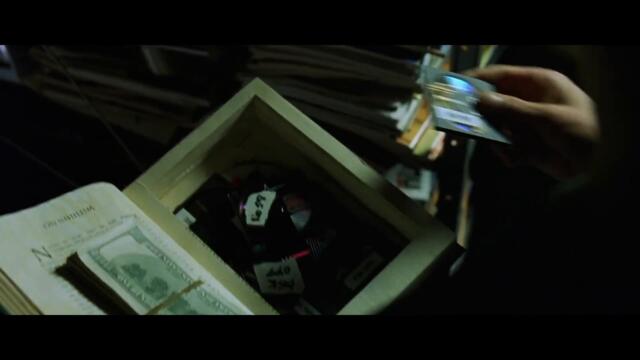 Do We Live in a Simulation? Baudrillard's Simulation and Simulacra