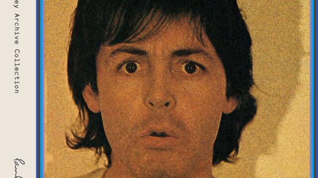 Check My Machine (Full Length Version / Remastered 2011)