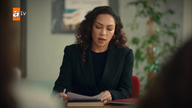 İlahi adalet yerini buldu, Harika burs sınavından kaldı! - Kardeşlerim 31.Bölüm