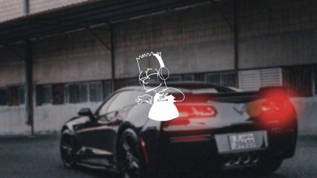 Kendrick Lamar - HUMBLE & DNA. (DJ Buksna Remix)