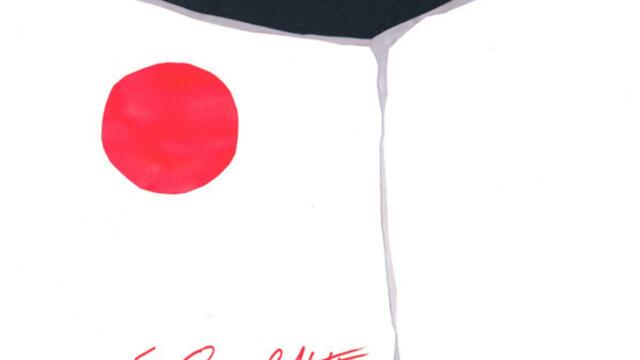 School Of The Flower