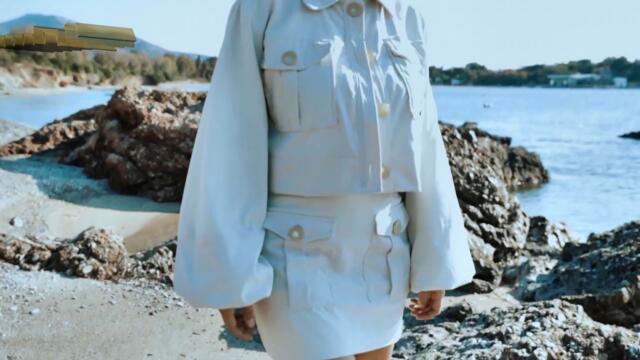 Λάζαρος Κοντοζής - Τ' Αδύνατο Θα Κάνω Δυνατό - ще направя невъзможното