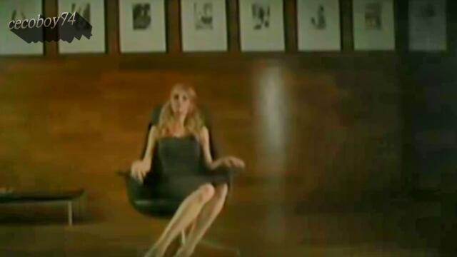 Αντώνης Ρέμος - Συγνώμη - извинявай