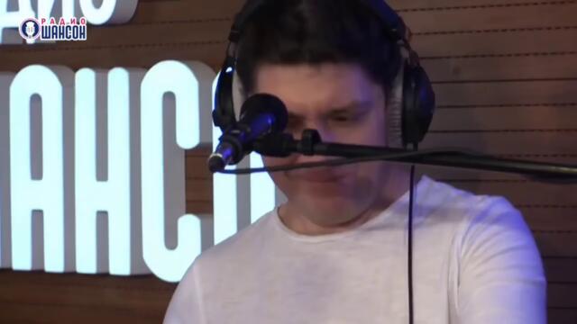 Алексей Брянцев - Как долго я тебя искал