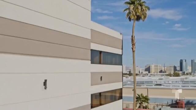 El Final Del Paraiso 4 Capitulo 15 Completo