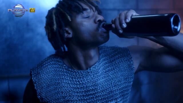 DIONA - NEPOZNATA _ Диона - Непозната, 2021