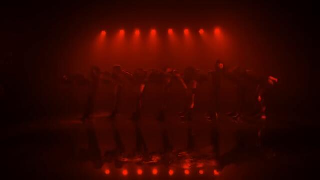 FAZLIJA - HELIKOPTER (OFFICIAL VIDEO) prod. by JOKER