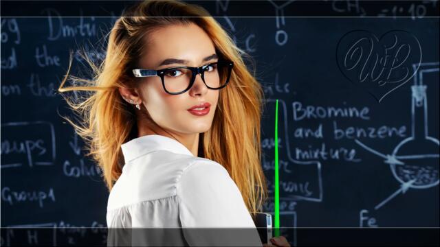 МАТЕМАТИКА ♥ ХИТЫ ШАНСОНА ДЛЯ ТАНЦПОЛА