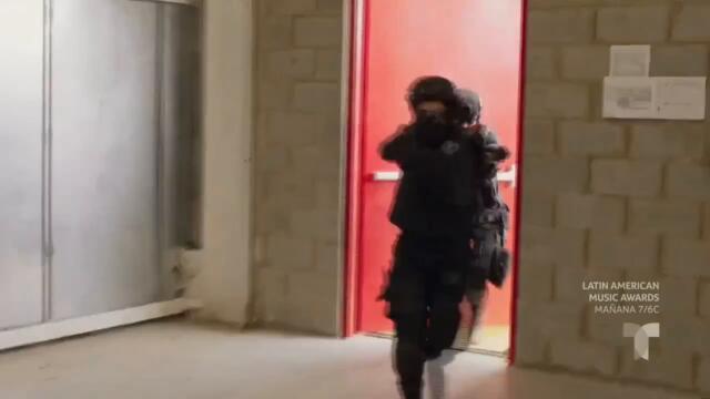 El Final Del Paraiso 4 Capitulo 47 Completo