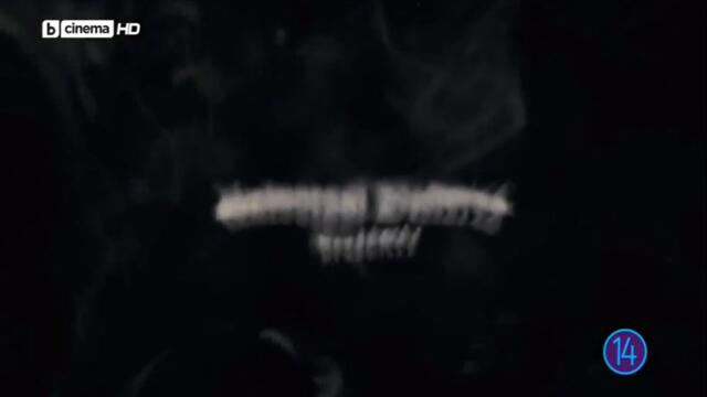 Your Highness / Ваше височество (2011)