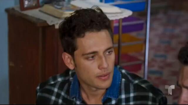 El Final Del Paraiso 4 Capitulo 57 Completo