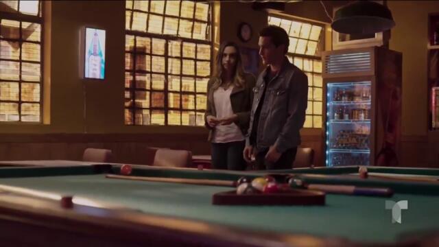 El Final Del Paraiso 4 Capitulo 59 Completo