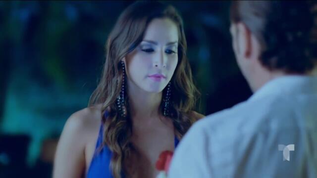 El Final Del Paraiso 4 Capitulo 62 Completo