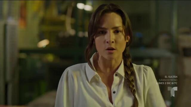 El Final Del Paraiso 4 Capitulo 72 Completo