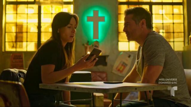 El Final Del Paraiso 4 Capitulo 77 Completo