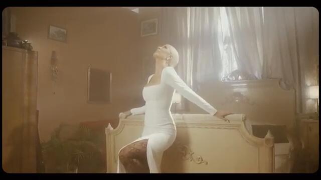 ĐOGANI - Veo sreće - Official video + Lyrics