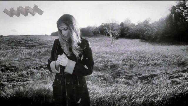 Δέσποινα Βανδή - Που Λες - както казваш