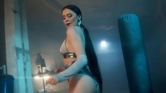 DESSITA x GALIN- DRAKONOVI NERVI _ ДЕСИТА x ГАЛИН - ДРАКОНОВИ НЕРВИ [OFFICIAL 4K VIDEO], 2021