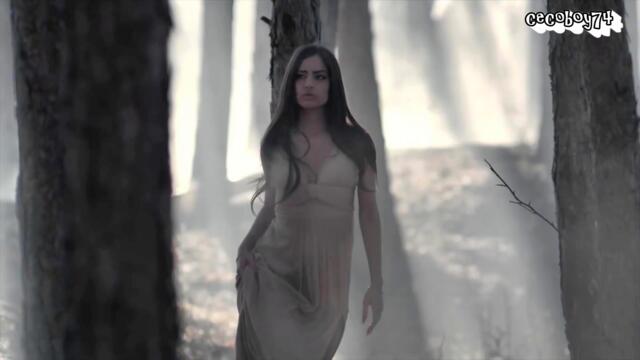 Νίκος Βέρτης - Ένα ψέμα - една лъжа