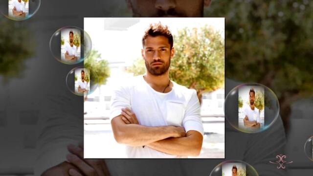 Κωνσταντίνος Αργυρός - Μια Νύχτα Κόλαση - една нощ ад