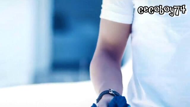 Πέτρος Ιακωβίδης - Ακροβάτης - акробат