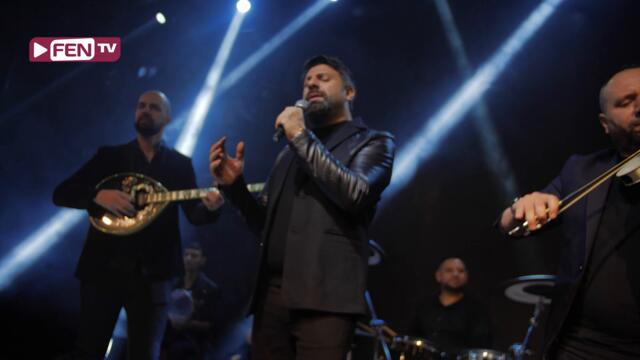 ELITSA & TONI STORARO - Za men rodena si _ ЕЛИЦА & ТОНИ СТОРАРО - За мен родена си