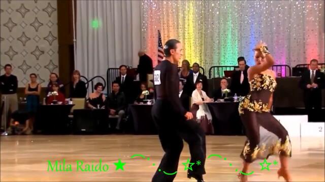 Лучшая ЦЫГАНОЧКА 🎄🎅🎄Новогоднее Настроение ЗДЕСЬ