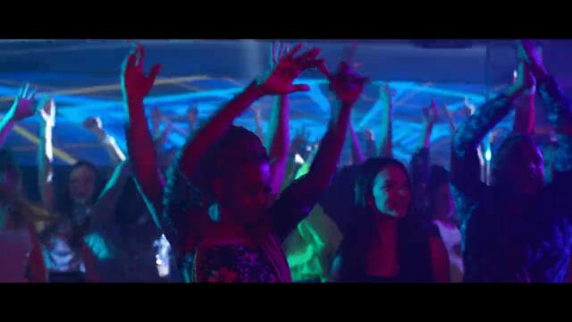 ARIA - AMNESIA _ АРИА - АМНЕЗИЯ [OFFICIAL 4K VIDEO], 2021