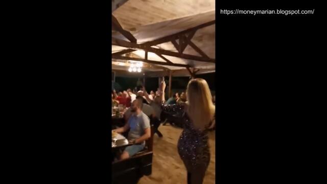 Malina - Neka da ne znam LIVE Party