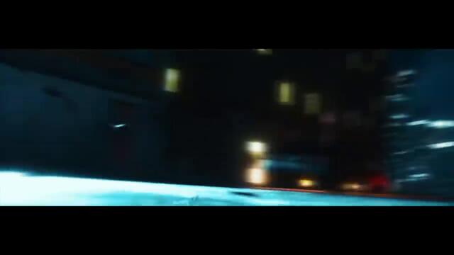 Massaka ft. 6ix9ine - PARA