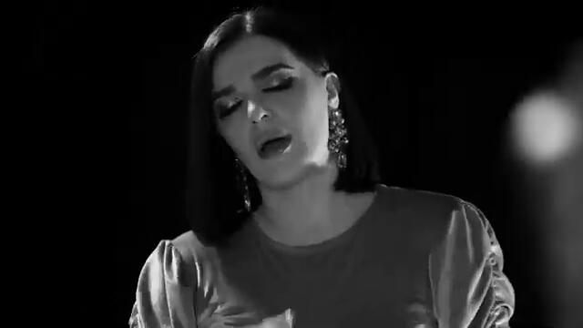 Zorica Erić - Reci mi - (Official Video 2021)