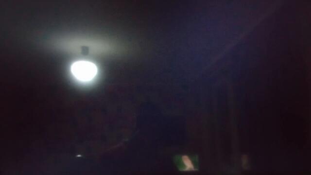 Лесни пари 3: Луксозен живот (синхронен екип, дублаж на студио Медиа Линк, 23.01.2020 г.) (запис)