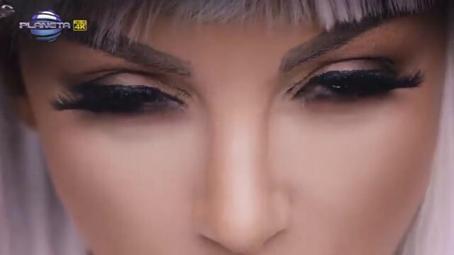 Emanuela - Podvodnitsa, (Official Video) 2021