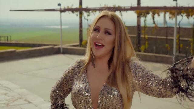 RENI - МУЗИКА СВИРИ, 2021