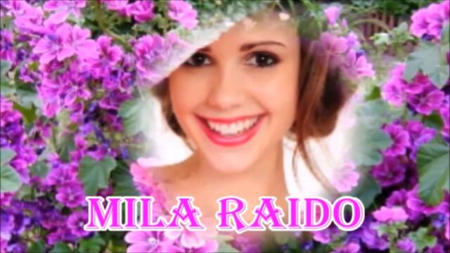 ХОРОШЕЕ НАСТРОЕНИЕ 👉 Успешный День