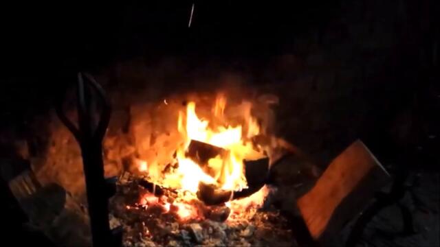 Борис Логинов - ДОРОГАЯ ПРОПАЖА