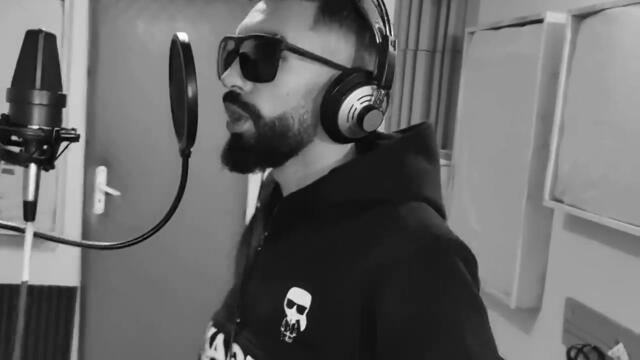 ERDJOO | FACEBOOK | Cover | Official Video Music 2022