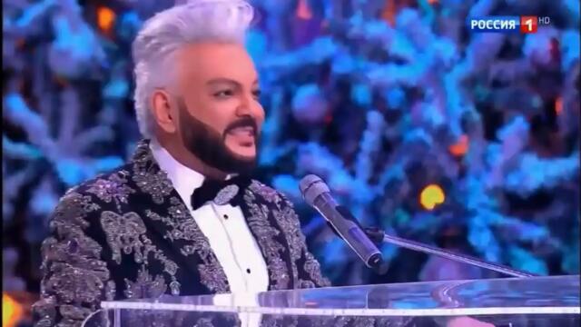 Групи - Facebook