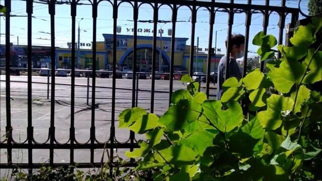 Ольга Воронец 👫ДЕРЕВЕНЬКА МОЯ