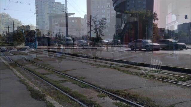 Джемма Халид 🕺 КУПИТЕ ПАПИРОСЫ