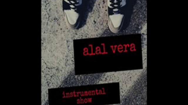 Alal vera Instrumental Show (Version 2 2021) Part 4