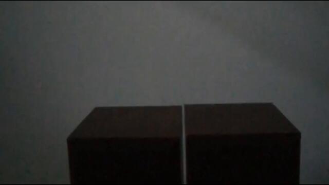 Dejan Nikolovski - Cune - Kafu mi draga ispeci Instrumental Cover (Video 2021)