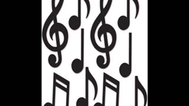 Naum Petreski - Edna pesna jas da zapeam Instrumental Cover (202