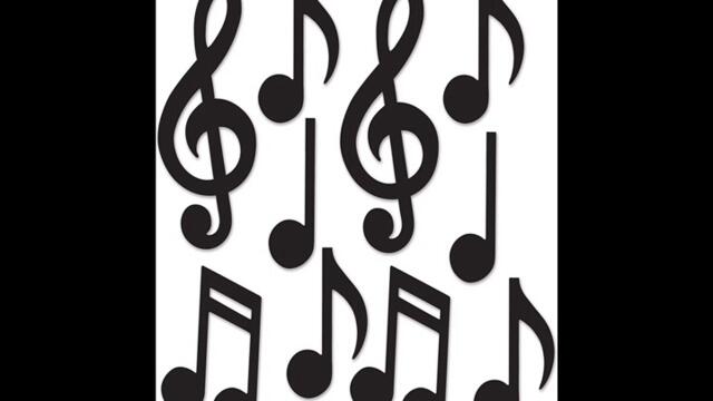 Saban Saulic - Eh sto nisam lancic mali Instrumental Cover (2021