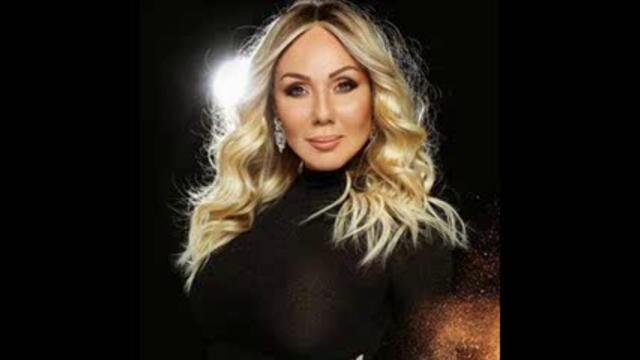 Lepa Brena - Perice moja merice Intrumental Cover December 2021 version 2